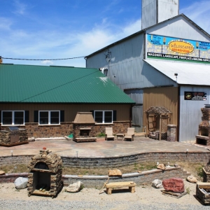 Photo of Wildscapes