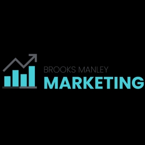 Photo of Brooks Manley Marketing