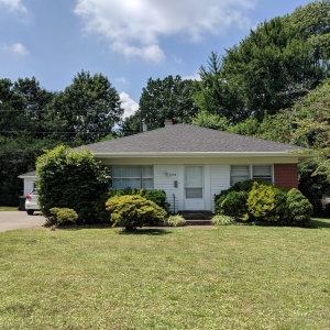Photo of We Nailed It Roofing & Gutters