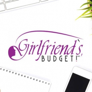 Photo of Girlfriend's, Budget!