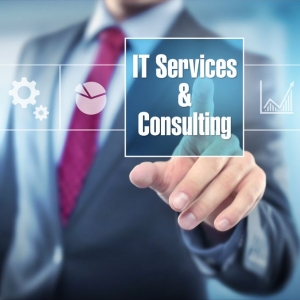Photo of Agile Technologist