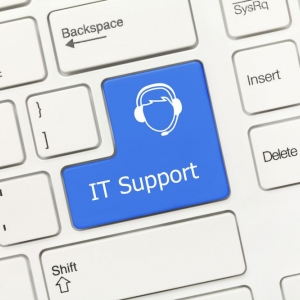Photo of Agile Technologist