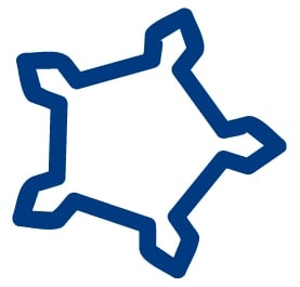 Photo of Charm City Networks