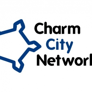 Photo of Charm City Networks