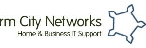 Photo of Charm City Networks