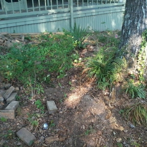 Photo of CE Outdoors