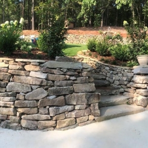 Photo of CE Outdoors