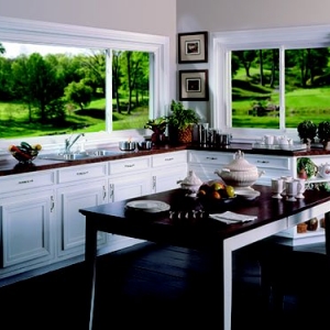 Photo of Empire Windows