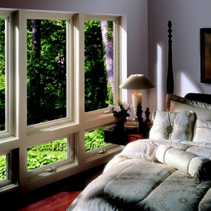 Photo of Empire Windows