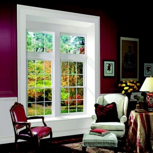 Photo of Empire Windows