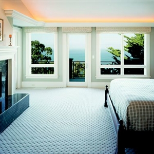 Photo of Empire Windows