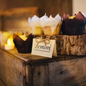 San Clemente ReUp Design & Events