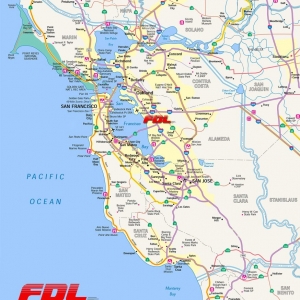 Photo of Fast Delivery Logistics