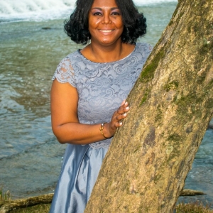 Atlanta Andrea Shannon - BHGRE Metro Brokers