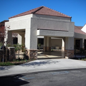 La Mesa Grahovac Construction Company