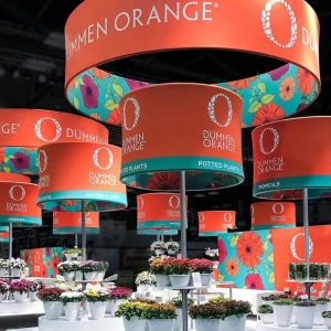 Photo of Skyline Exhibits of Central Ohio