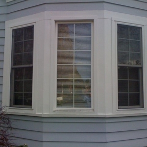 Photo of Ampro Builders