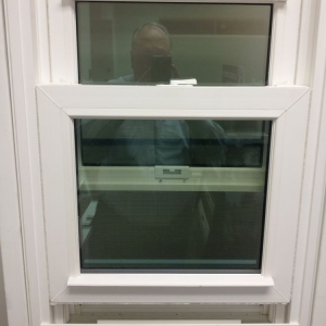Photo of Ampro Builders