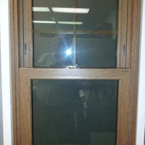 Photo of Ampro Builders