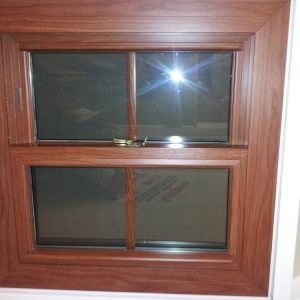 Photo of Ampro Builders