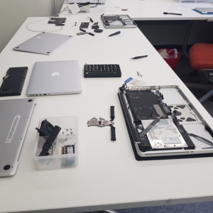 Photo of Gadget Fix