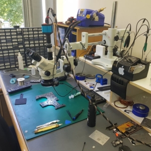 Photo of Gadget Fix