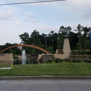 Photo of Emerald Homes
