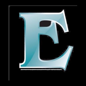 Photo of Emerald Homes