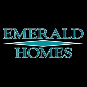 Photo of Emerald Homes