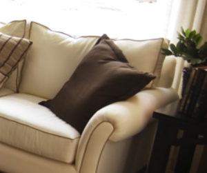 Photo of Concept Cleaning Service