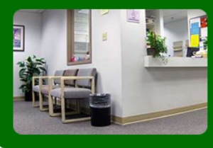 Photo of Concept Cleaning Service