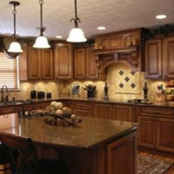 Photo of Concept Cleaning Service
