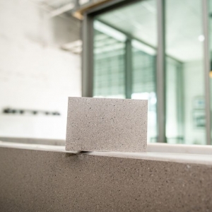 Photo of Miami Quartz