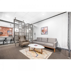 Photo of Regus Texas Old Town Square