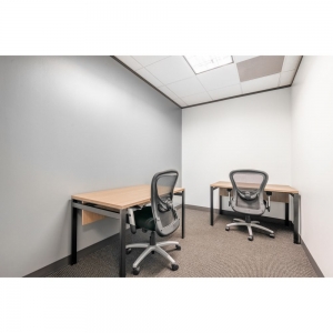Photo of Regus Texas Old Town Square