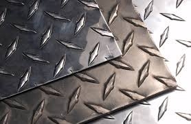 Photo of Short Iron Store Steel & Supply