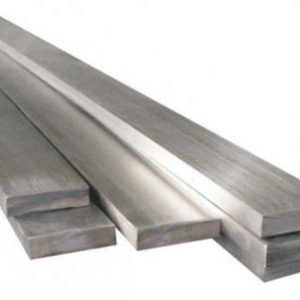 Photo of Short Iron Store Steel & Supply