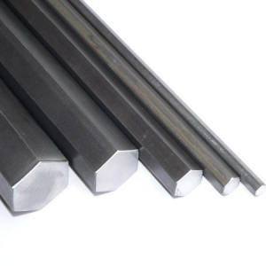 Photo of Short Iron Store Steel & Supply