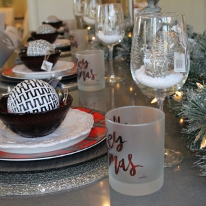 Photo of Black Dog Interiors