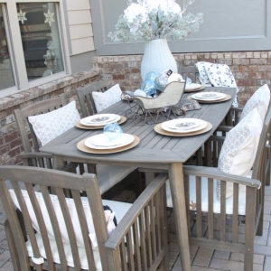 Photo of Black Dog Interiors