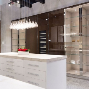 Photo of Tizzoni Cucine