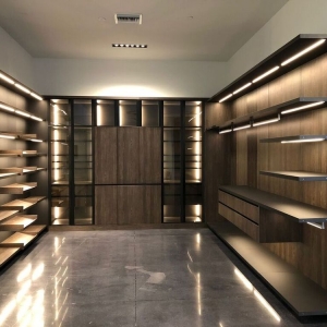 Photo of Tizzoni Cucine
