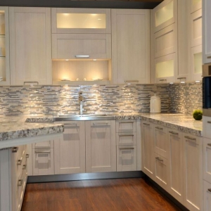 Photo of Tizzoni Cucine