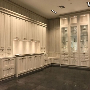 Photo of Tizzoni Cucine