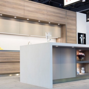Photo of Tizzoni Cucine