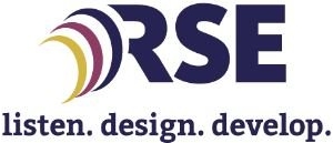 Photo of RSE Consulting