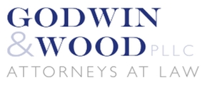 Photo of Godwin & Wood