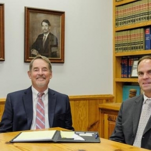 Photo of Godwin & Wood