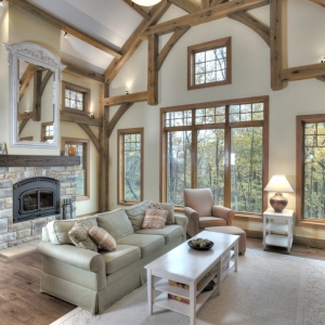 Photo of Shrock Premier Custom Construction