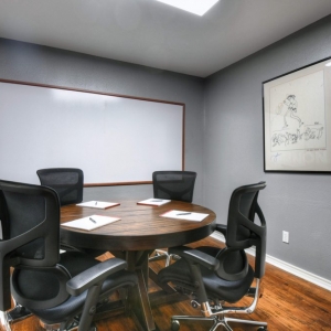 Houston Cooper CPA Group